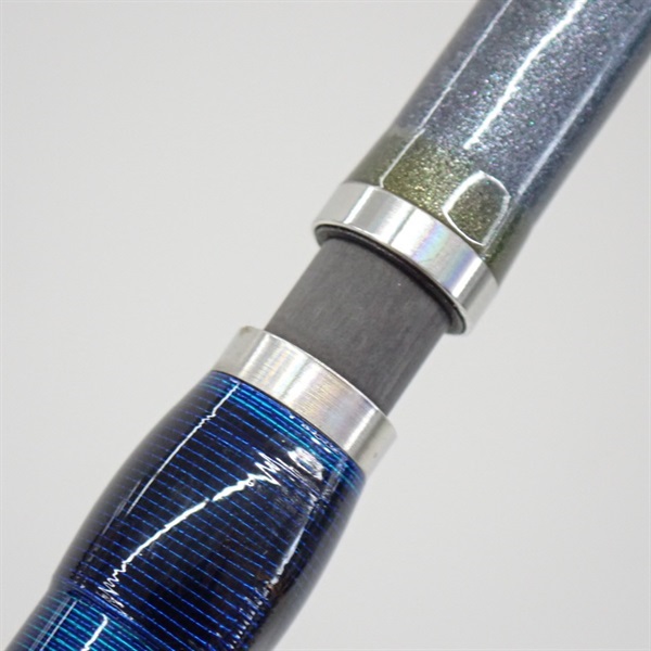 １７舳８０－３００